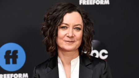 tagreuters.com2018binary_MT1VRTP0JW4TDS-VIEWIMAGE