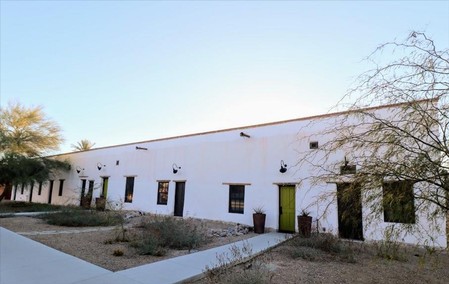 tagreuters.com2018binary_MT1VRTP0JW4TDW-VIEWIMAGE