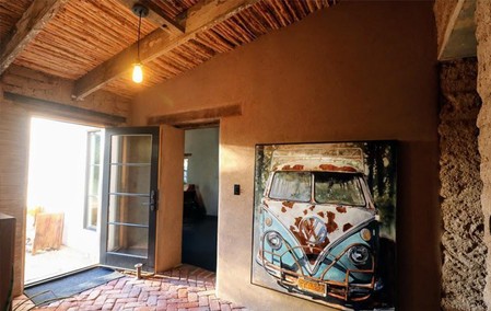 tagreuters.com2018binary_MT1VRTP0JW4TDX-VIEWIMAGE