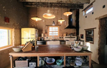 tagreuters.com2018binary_MT1VRTP0JW4TDZ-VIEWIMAGE