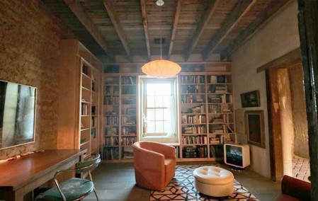 tagreuters.com2018binary_MT1VRTP0JW4TE0-VIEWIMAGE