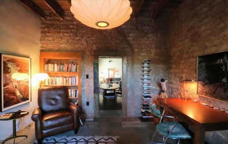 tagreuters.com2018binary_MT1VRTP0JW4TE1-VIEWIMAGE