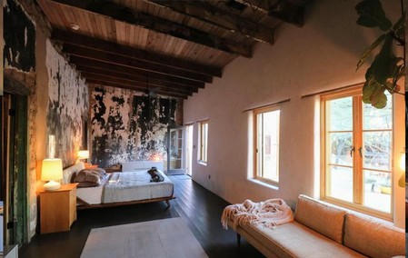 tagreuters.com2018binary_MT1VRTP0JW4TE2-VIEWIMAGE