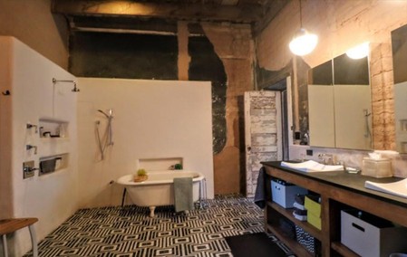 tagreuters.com2018binary_MT1VRTP0JW4TE3-VIEWIMAGE