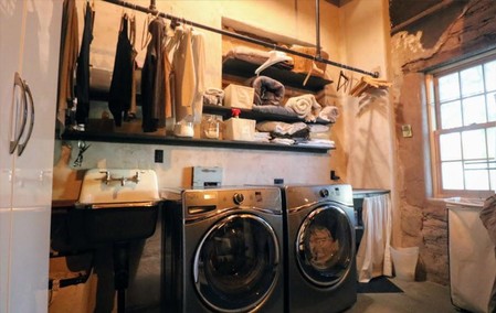 tagreuters.com2018binary_MT1VRTP0JW4TE4-VIEWIMAGE