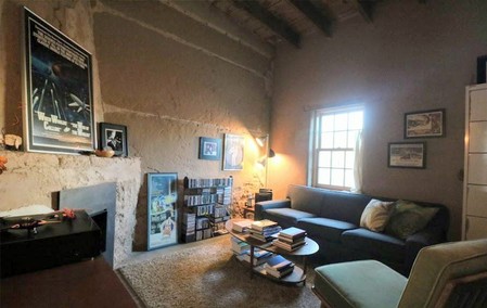 tagreuters.com2018binary_MT1VRTP0JW4TE5-VIEWIMAGE