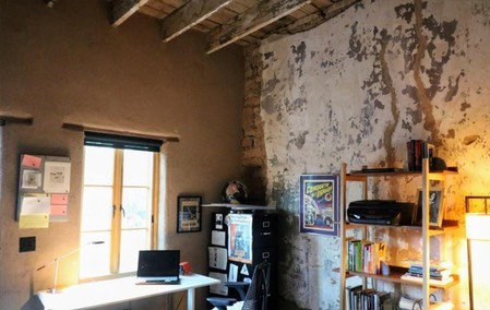 tagreuters.com2018binary_MT1VRTP0JW4TE6-VIEWIMAGE