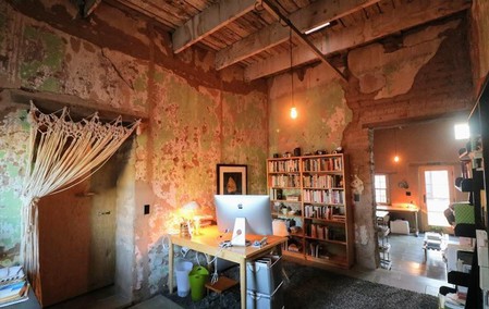 tagreuters.com2018binary_MT1VRTP0JW4TE7-VIEWIMAGE