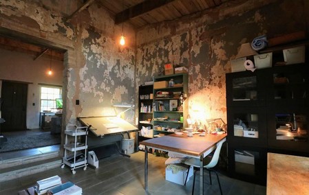 tagreuters.com2018binary_MT1VRTP0JW4TE8-VIEWIMAGE