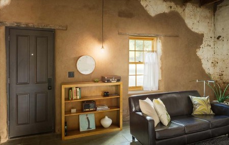 tagreuters.com2018binary_MT1VRTP0JW4TE9-VIEWIMAGE