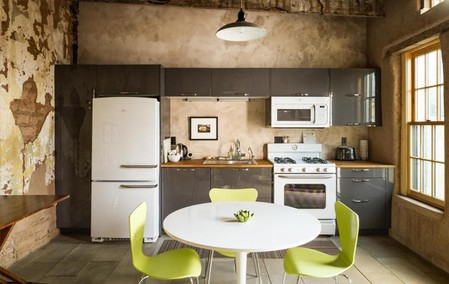 tagreuters.com2018binary_MT1VRTP0JW4TEA-VIEWIMAGE