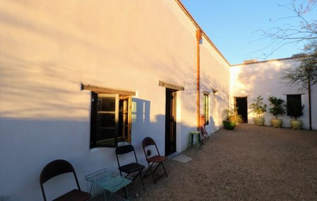 tagreuters.com2018binary_MT1VRTP0JW4TEE-VIEWIMAGE