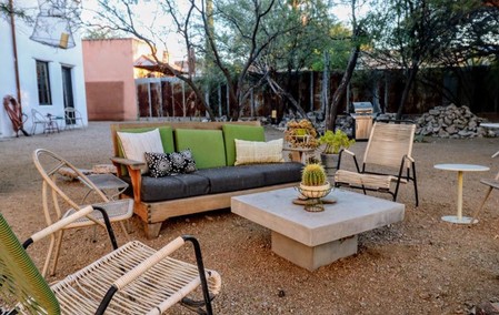 tagreuters.com2018binary_MT1VRTP0JW4TEF-VIEWIMAGE