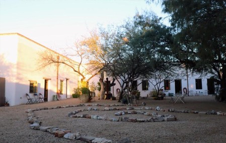 tagreuters.com2018binary_MT1VRTP0JW4TEG-VIEWIMAGE