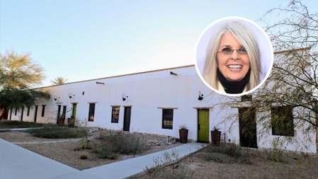 tagreuters.com2018binary_MT1VRTP0JW4TF4-VIEWIMAGE