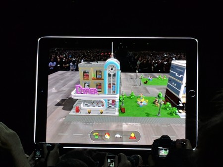 tagreuters.com2018binary_MT1VRTP0JW4TFB-VIEWIMAGE