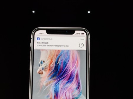 tagreuters.com2018binary_MT1VRTP0JW4TFE-VIEWIMAGE