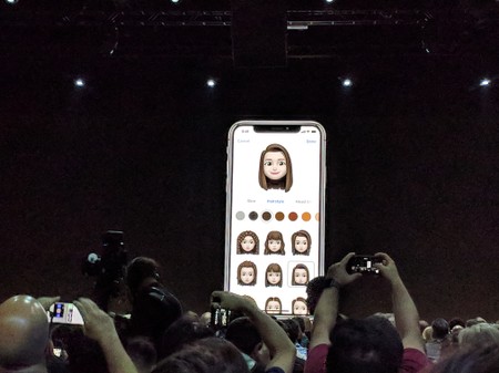 tagreuters.com2018binary_MT1VRTP0JW4TFG-VIEWIMAGE