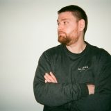 Sony Music Announces SamePlate, Joint-Venture Label With Jonathan Master