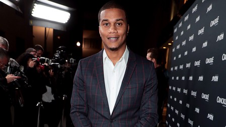 tagreuters.com2018binary_MT1VRTP0JW4THE-VIEWIMAGE