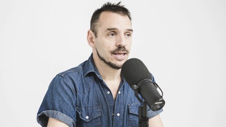 tagreuters.com2018binary_MT1VRTP0JW4THF-VIEWIMAGE