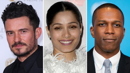 tagreuters.com2018binary_MT1VRTP0JW4THW-VIEWIMAGE