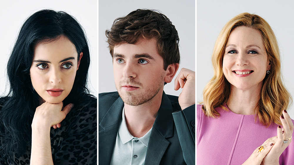 tagreuters.com2018binary_MT1VRTP0JW4TI8-FILEDIMAGE