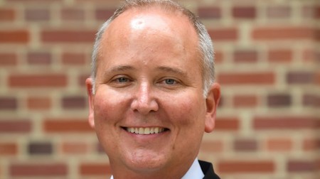 tagreuters.com2018binary_MT1VRTP0JW4TJ1-VIEWIMAGE