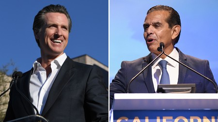 tagreuters.com2018binary_MT1VRTP0JW4TJS-VIEWIMAGE