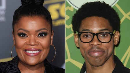 tagreuters.com2018binary_MT1VRTP0JW4TKV-VIEWIMAGE