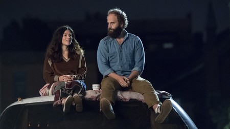 tagreuters.com2018binary_MT1VRTP0JW4TLG-VIEWIMAGE