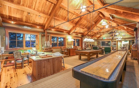 tagreuters.com2018binary_MT1VRTP0JW4TLP-VIEWIMAGE