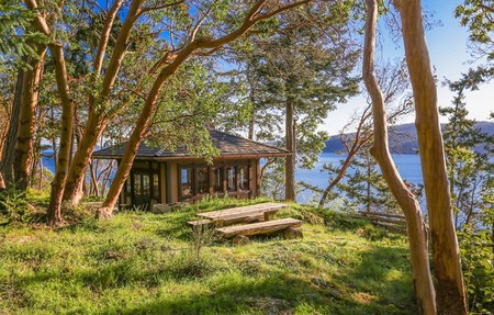 tagreuters.com2018binary_MT1VRTP0JW4TLY-VIEWIMAGE