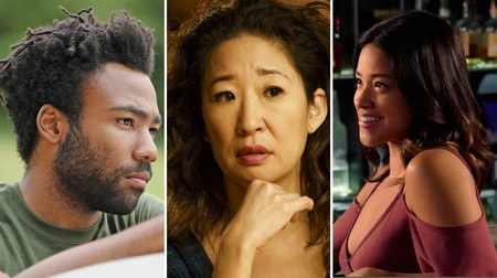 tagreuters.com2018binary_MT1VRTP0JW4TN2-VIEWIMAGE