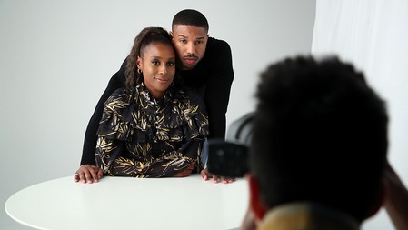 tagreuters.com2018binary_MT1VRTP0JW4TNL-VIEWIMAGE