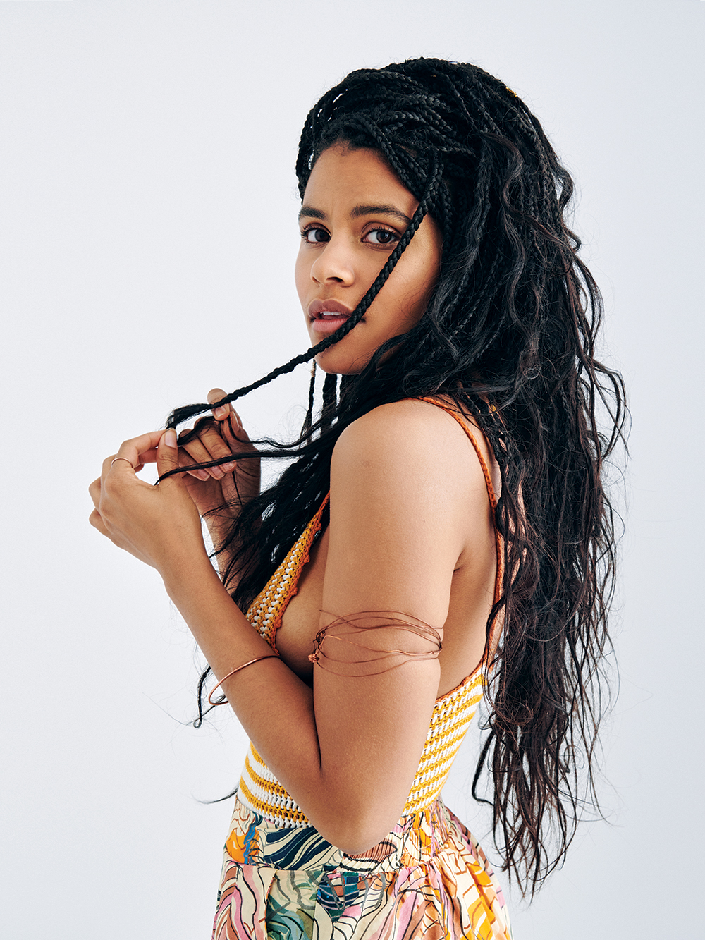 tagreuters.com2018binary_MT1VRTP0JW4TOM-FILEDIMAGE