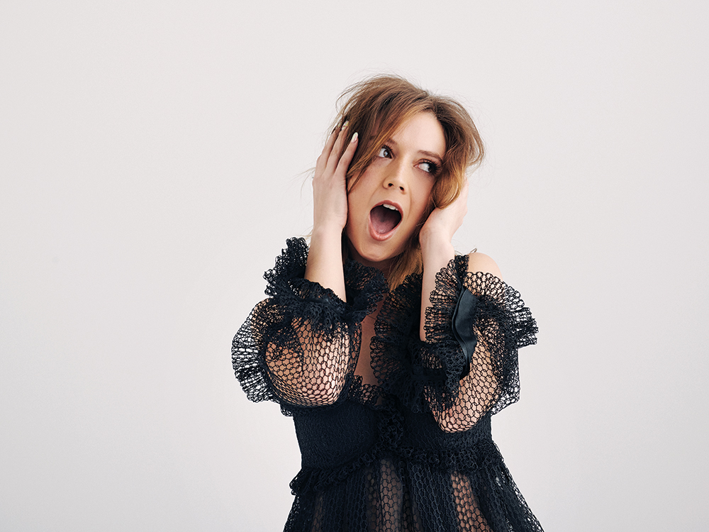 tagreuters.com2018binary_MT1VRTP0JW4TOU-FILEDIMAGE