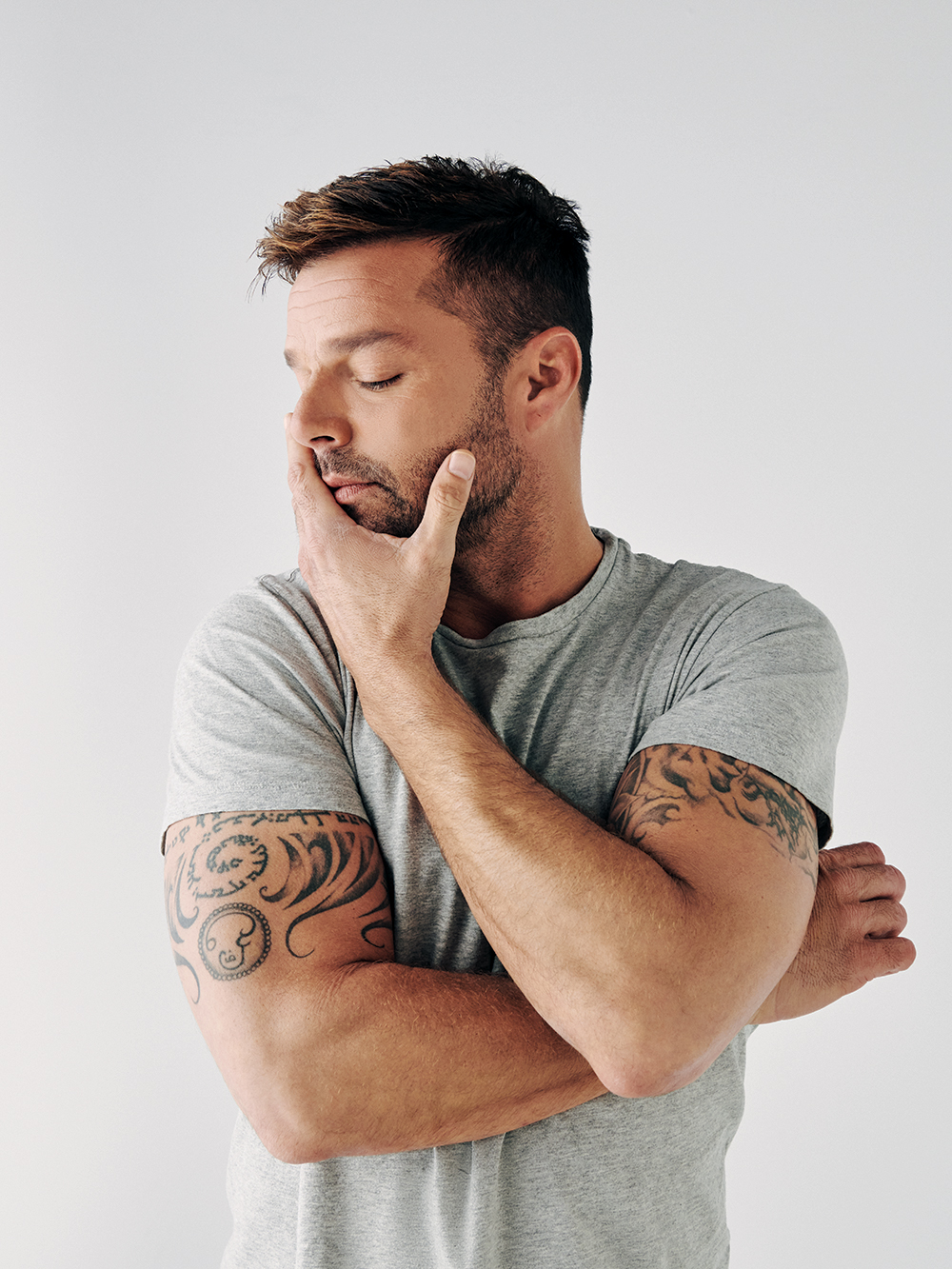 tagreuters.com2018binary_MT1VRTP0JW4TP6-FILEDIMAGE