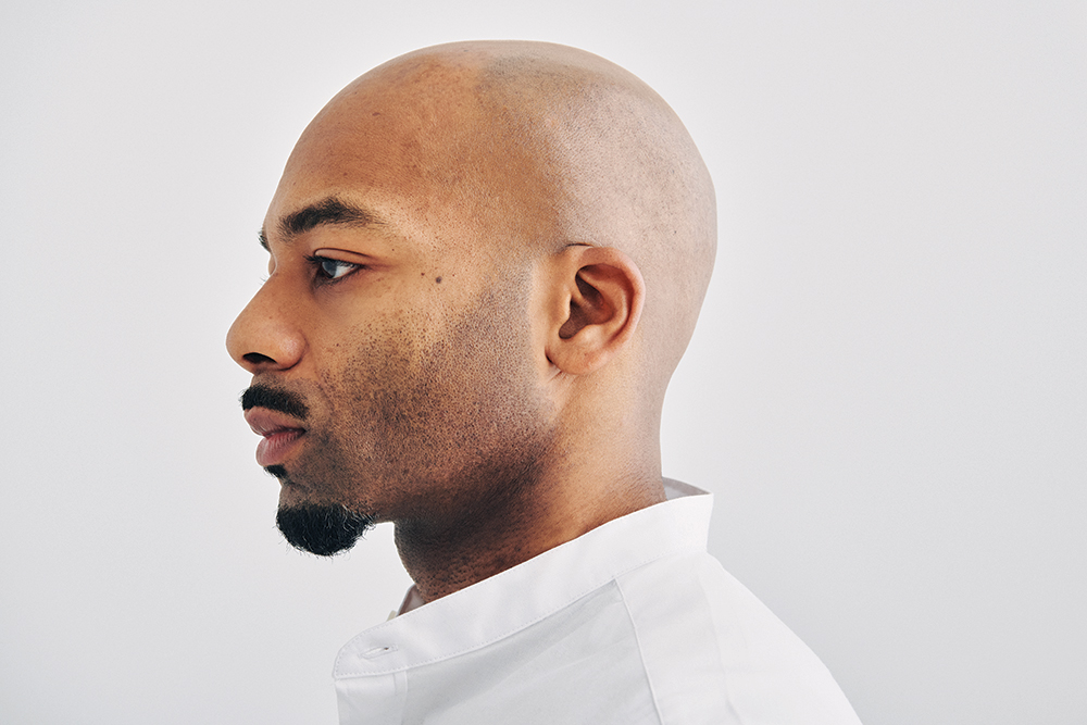 tagreuters.com2018binary_MT1VRTP0JW4TPE-FILEDIMAGE