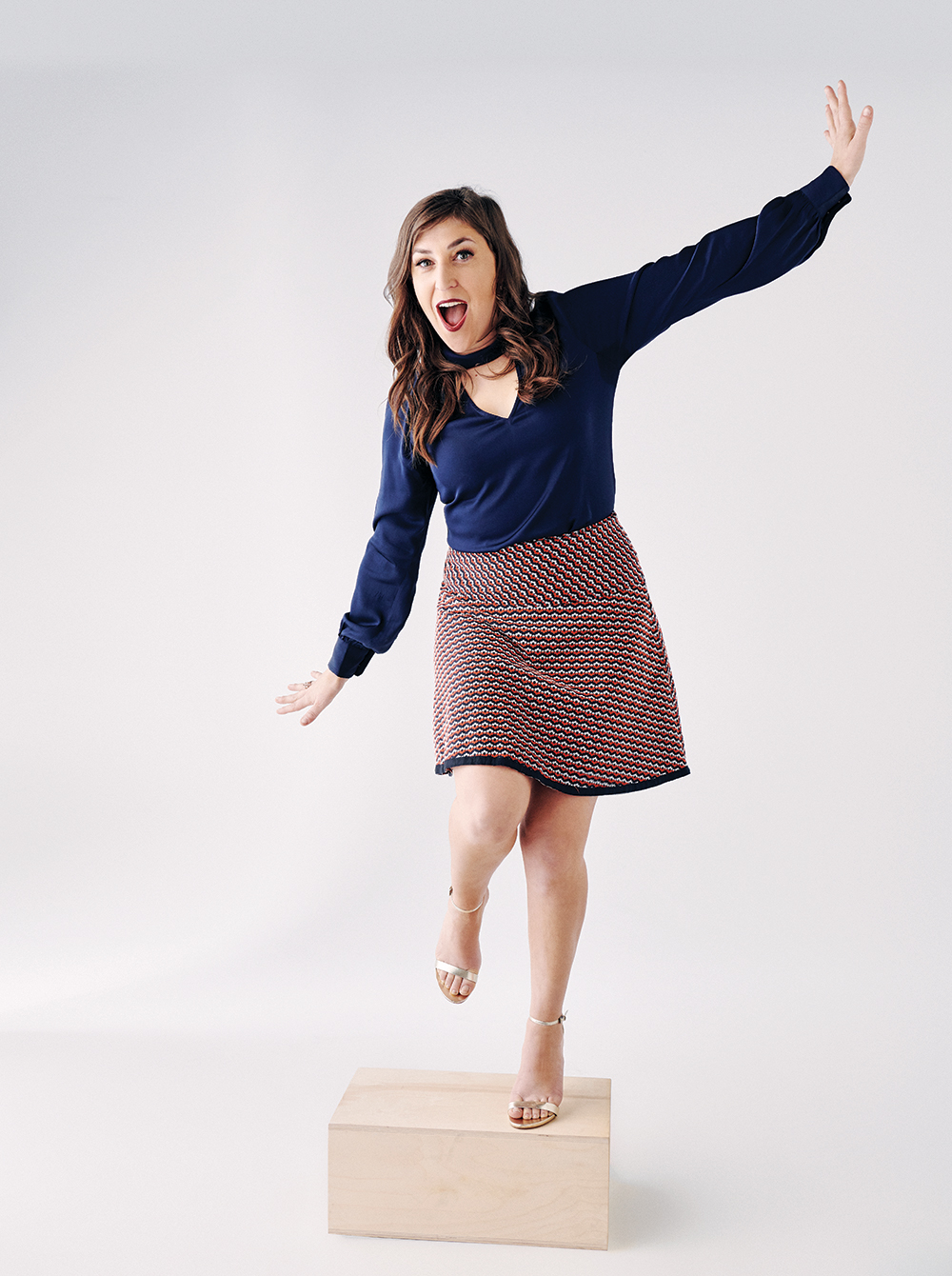 tagreuters.com2018binary_MT1VRTP0JW4TPQ-FILEDIMAGE