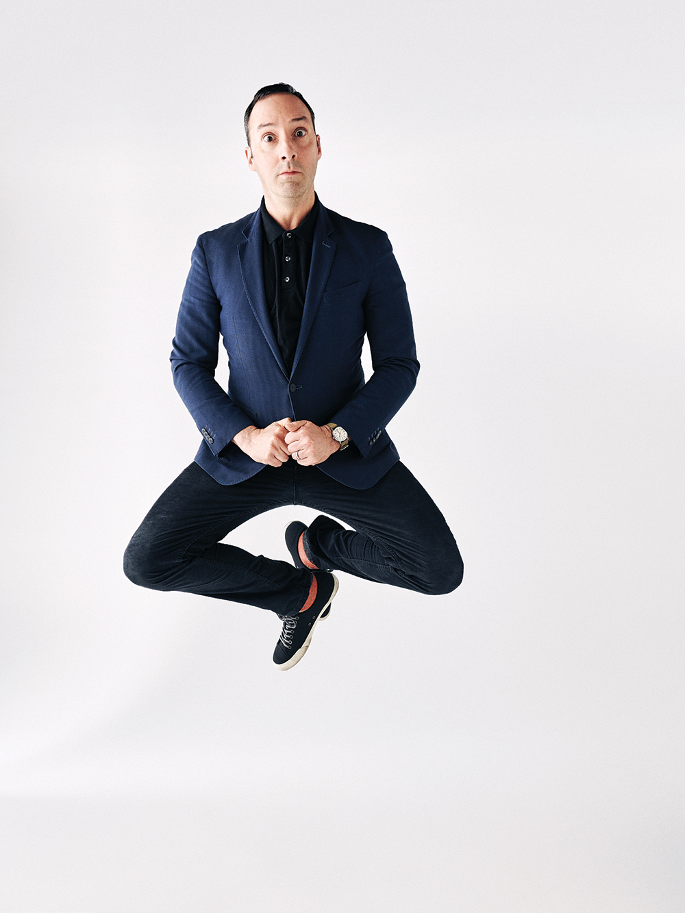 tagreuters.com2018binary_MT1VRTP0JW4TPZ-FILEDIMAGE