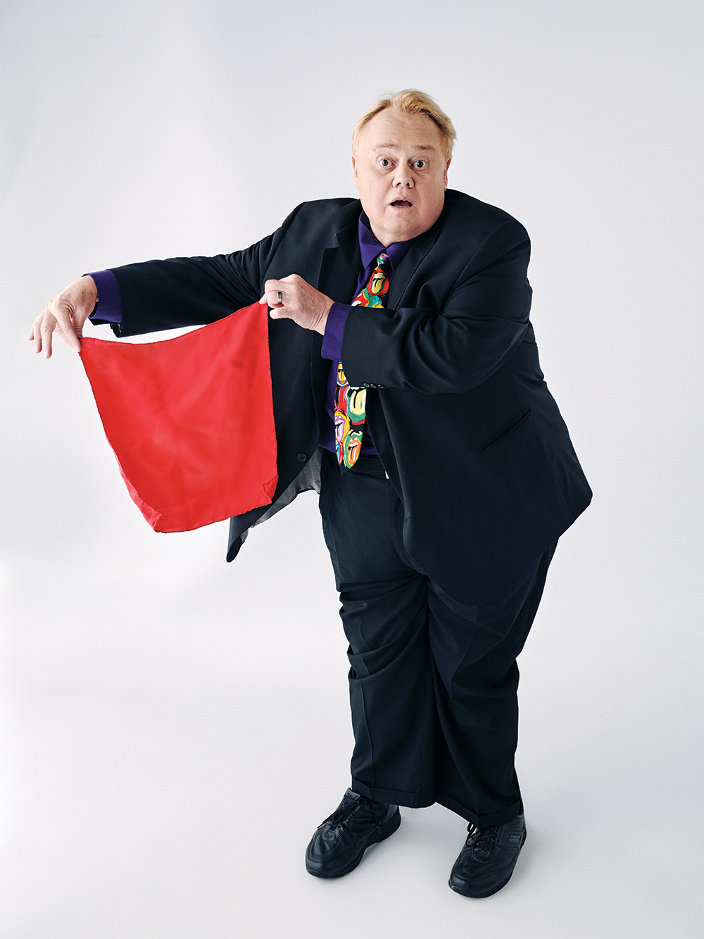 tagreuters.com2018binary_MT1VRTP0JW4TQ1-FILEDIMAGE