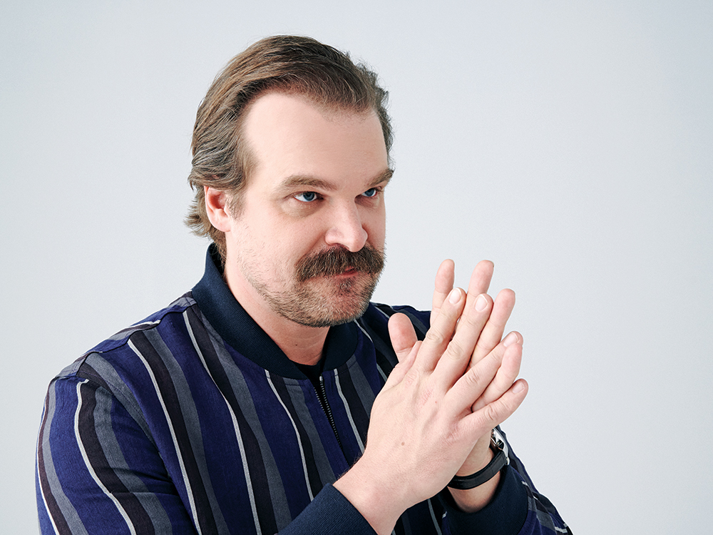 tagreuters.com2018binary_MT1VRTP0JW4TQ4-FILEDIMAGE