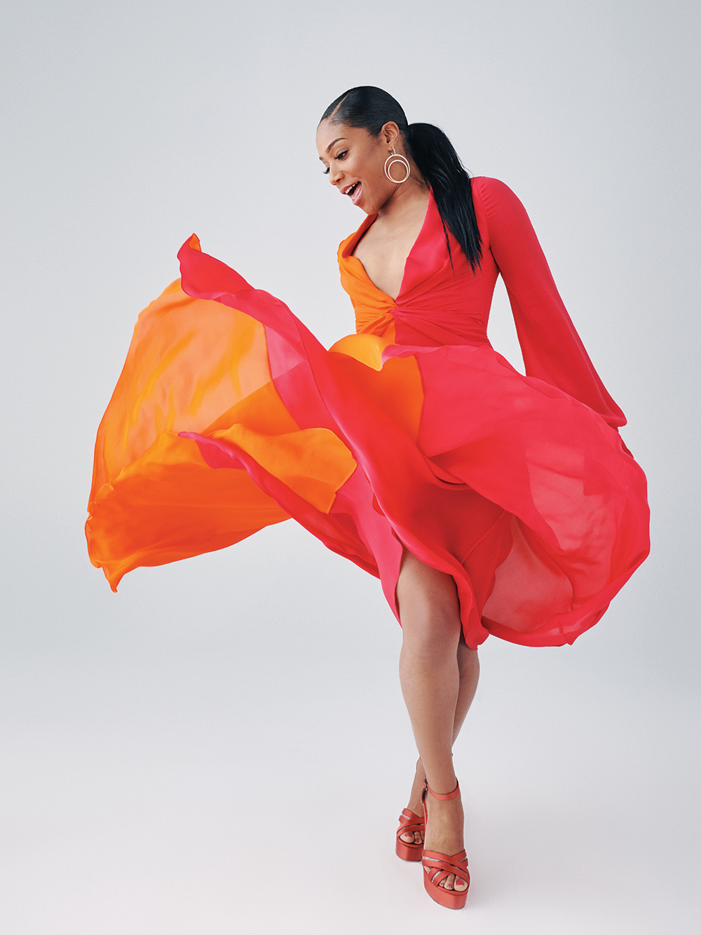 tagreuters.com2018binary_MT1VRTP0JW4TRG-FILEDIMAGE