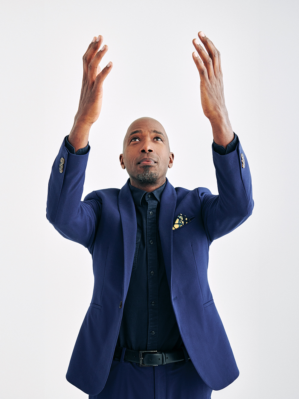 tagreuters.com2018binary_MT1VRTP0JW4TRN-FILEDIMAGE