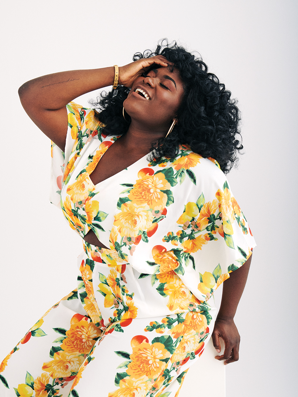 tagreuters.com2018binary_MT1VRTP0JW4TRX-FILEDIMAGE