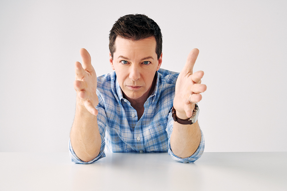 tagreuters.com2018binary_MT1VRTP0JW4TS0-FILEDIMAGE