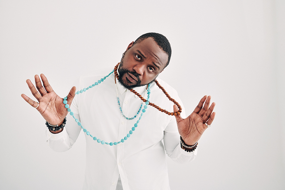 tagreuters.com2018binary_MT1VRTP0JW4TS4-FILEDIMAGE