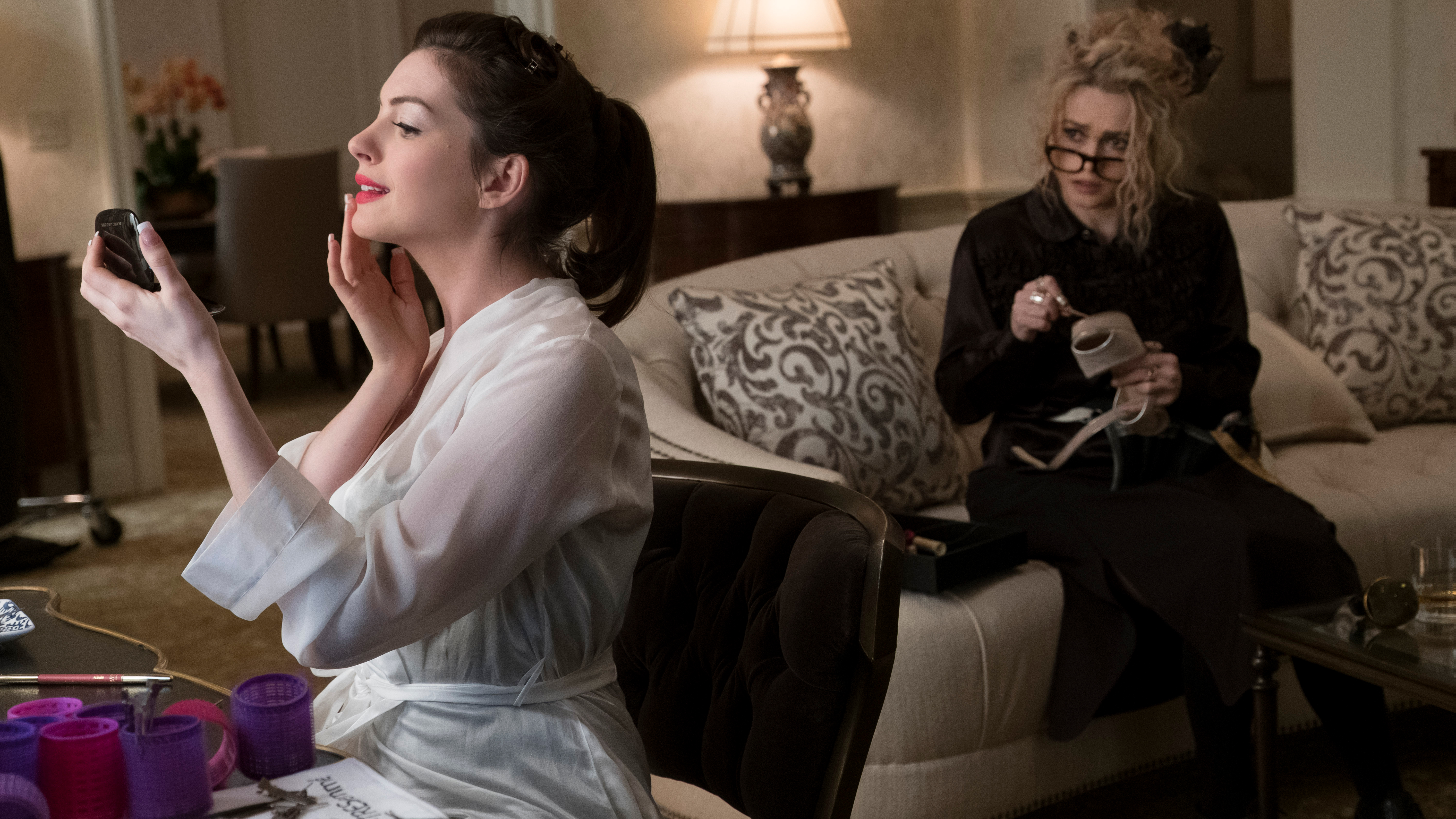 tagreuters.com2018binary_MT1VRTP0JW4TSQ-FILEDIMAGE