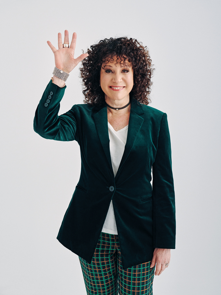 tagreuters.com2018binary_MT1VRTP0JW4TT1-FILEDIMAGE